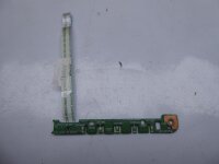 Asus S400C LED Board mit Kabel 60NB0050-LD1 #4407