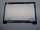 Asus S400C Komplett Display 14 LP140WH2(TL)(E2) #4407
