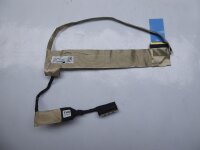 Dell Precision M4700 Displaykabel Video Cable 0NV9R0 #4523