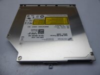 Dell Precision M4700 SATA DVD RW Laufwerk mit Blende...