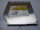 Dell Precision M4700 SATA DVD RW Laufwerk mit Blende GS30N #4523