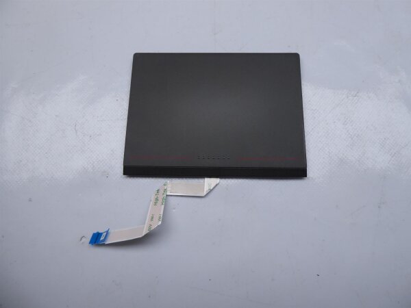 Lenovo ThinkPad L540 Touchpad mit Kabel 8SSM20F170  #3716