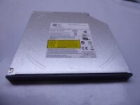 Dell Precision M6800 SATA DVD RW Laufwerk Ultra Slim 9.7mm DU-8A5HH 0TTYK0 #4524