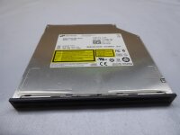 Dell Precision M6800 SATA DVD RW Laufwerk Ultra Slim 9.7mm GS40N 07NYW0 #4524
