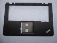 Lenovo ThinkPad Yoga 12 Gehäuse Oberteil Handauflage...