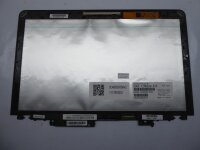 Lenovo ThinkPad Yoga 12 Komplett Display 12.5 00HN481 #4362