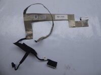 Dell Precision M6800 Videokabel Displaykabel Video cable...