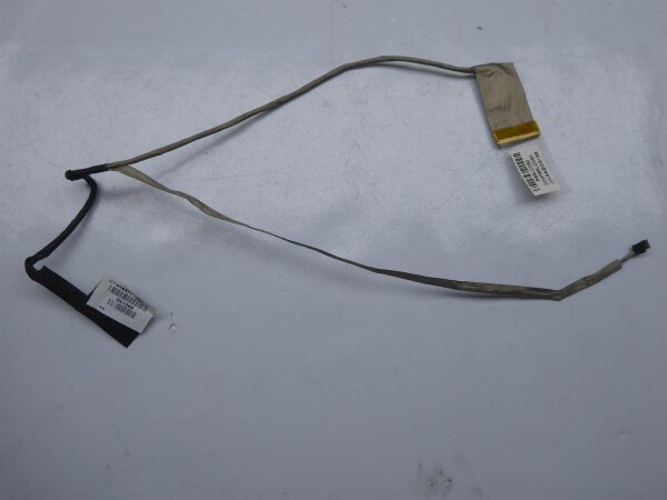 HP Pavilion 15 15-e025so Displaykabel Video Cable 719871-001 #4527