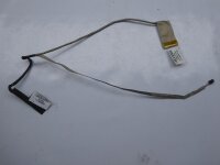 HP Pavilion 15 15-e025so Displaykabel Video Cable...