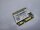 Dell Precision M6800 WLAN Karte Wifi Card 0TVFF3  #4524