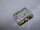 Dell Precision M6800 WLAN Karte Wifi Card 0TVFF3  #4524