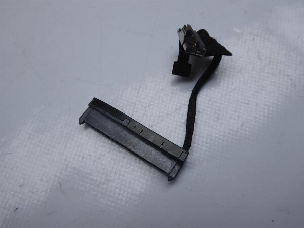 HP Pavilion 15 15-e025so HDD Festplatten Adapter Kabel DD0R33HD010 #4527