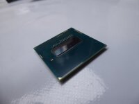 Dell Precision M6800 Intel i7-4900MQ 2,8GHz 8MB Cache CPU...