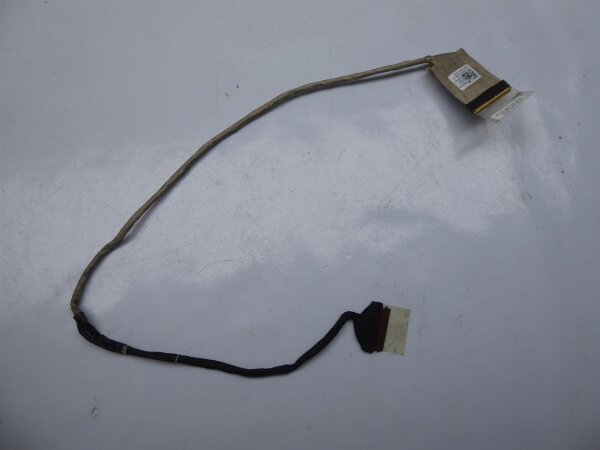 Dell Inspiron 17 7737 Displaykabel Video Cable 026T0V #4526