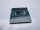 Dell Precision M6800 Intel i7-4810MQ CPU Prozessor SR1PV  #CPU-60