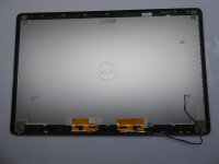 Dell Inspiron 17 7737 Displaydeckel Display Cover 60.48L08.004 #4526