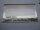 Dell Precision M6800 17,3 Display Panel matt LP173WF1  #4524