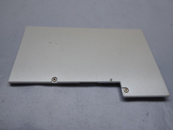 Lenovo IdeaPad S10 HDD Festplatten Abdeckung WEISS 45N3777 #2289