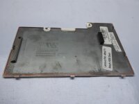 Lenovo IdeaPad S10 HDD Festplatten Abdeckung WEISS 45N3777 #2289