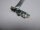 HP Pavilion 17 17-f019no Audio USB Board mit Kabel DAY11ATB6G0 #4528