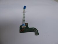 HP Pavilion 17 17-f019no Power Button Board mit Kabel DAY17APB6C0 #4528