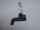 HP Pavilion 17 17-f019no Power Button Board mit Kabel DAY17APB6C0 #4528