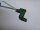 HP Pavilion 17 17-f019no Power Button Board mit Kabel DAY17APB6C0 #4528