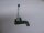 HP Pavilion 17 17-f019no Power Button Board mit Kabel DAY17APB6C0 #4528