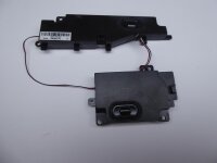 HP Pavilion 17 17-f019no Lautsprecher Soundspeaker Rechts...