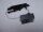 HP Pavilion 17 17-f019no Lautsprecher Soundspeaker Rechts Links 3BY17TP10 #4528
