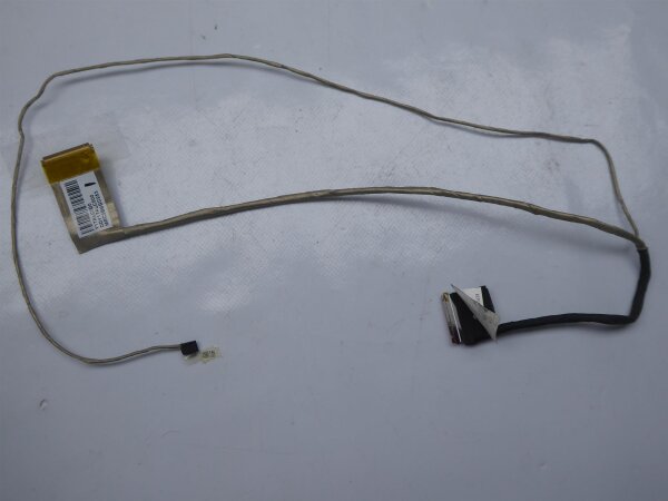 HP Pavilion 17 17-f019no Displaykabel Video Cable DDY17ALC000 #4528