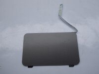 HP Pavilion 17 17-f019no Touchpad mit Kabel #4528