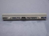 Lenovo IdeaPad S10 ORIGINAL Akku Batterie L08S3B21 #2289