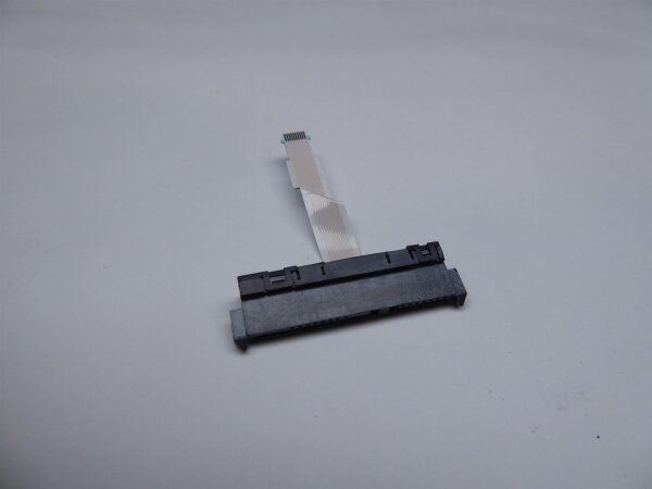 HP Pavilion 17 17-f019no HDD Festplatten Adapter Connector DD0Y17HD011 #4528