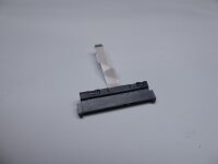 HP Pavilion 17 17-f019no HDD Festplatten Adapter...