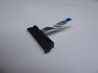 HP Pavilion 17 17-f019no HDD Festplatten Adapter Connector DD0Y17HD011 #4528
