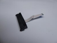 HP Pavilion 17 17-f019no HDD Festplatten Adapter Connector DD0Y17HD011 #4528