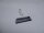 HP Pavilion 17 17-f019no HDD Festplatten Adapter Connector DD0Y17HD011 #4528