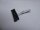 HP Pavilion 17 17-f019no HDD Festplatten Adapter Connector DD0Y17HD011 #4528