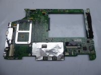 Lenovo IdeaPad S10 Intel Atom N270 Mainboard 31FL1MB00A0...
