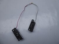 HP Envy 17-n Serie Lautsprecher Soundspeaker 813806-001...