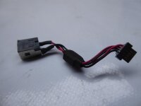 Acer Aspire one 533-13Dkk ORIGINAL Powerbuchse...