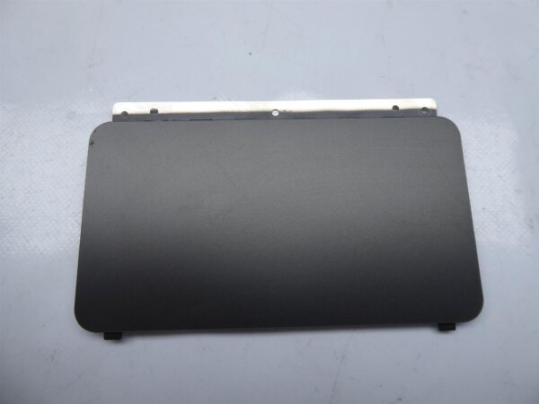 HP Envy 17-n Serie Touchpad mit Kabel TM-03114-001 #4529