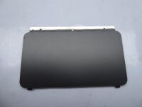 HP Envy 17-n Serie Touchpad mit Kabel TM-03114-001 #4529