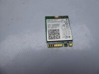 HP Envy 17-n Serie WLAN WiFi Karte Card 7265NGW #4529