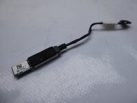 Acer Aspire one 533-13Dkk Bluetooth Modul mit Kabel AR5BBU12  #4530
