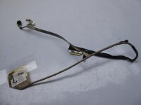 Acer Aspire one 533-13Dkk Videokabel Displaykabel mit...