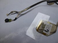 Acer Aspire one 533-13Dkk Videokabel Displaykabel mit...