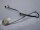Acer Aspire one 533-13Dkk Videokabel Displaykabel mit Micro DC00001330  #4530