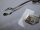 Acer Aspire one 533-13Dkk Videokabel Displaykabel mit Micro DC00001330  #4530